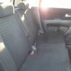 suzuki mr-wagon 2005 -SUZUKI--MR Wagon MF21S-548933---SUZUKI--MR Wagon MF21S-548933- image 11