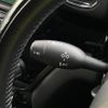 mini mini-others 2017 -BMW--BMW Mini LDA-YT20--WMWYT920403D52654---BMW--BMW Mini LDA-YT20--WMWYT920403D52654- image 20