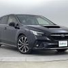 subaru levorg 2023 -SUBARU--Levorg 4BA-VN5--VN5-050719---SUBARU--Levorg 4BA-VN5--VN5-050719- image 1