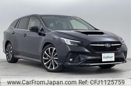 subaru levorg 2023 -SUBARU--Levorg 4BA-VN5--VN5-050719---SUBARU--Levorg 4BA-VN5--VN5-050719-