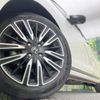 honda fit 2020 quick_quick_GR3_GR3-1022193 image 13