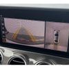 mercedes-benz amg 2020 CFJ1804329 image 6