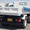 isuzu elf-truck 2016 CFJ1496496 image 5