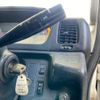 hino ranger 2012 CFJ1563885 image 5