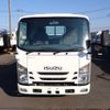 isuzu elf-truck 2016 -ISUZU--Elf TRG-NMR85AR--NMR85-7032220---ISUZU--Elf TRG-NMR85AR--NMR85-7032220- image 2