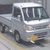 daihatsu hijet-truck 2009 -DAIHATSU 【岐阜 480ひ8798】--Hijet Truck S211P-0078923---DAIHATSU 【岐阜 480ひ8798】--Hijet Truck S211P-0078923- image 6