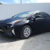 toyota prius 2016 -TOYOTA--Prius DAA-ZVW50--ZVW50-6014234---TOYOTA--Prius DAA-ZVW50--ZVW50-6014234- image 7