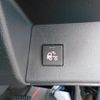 daihatsu hijet-truck 2025 -DAIHATSU 【名変中 】--Hijet Truck S510P--0608798---DAIHATSU 【名変中 】--Hijet Truck S510P--0608798- image 20