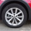 volkswagen golf-alltrack 2019 -VOLKSWAGEN--VW Golf Alltrack ABA-AUCJSF--WVWZZZAUZKP550211---VOLKSWAGEN--VW Golf Alltrack ABA-AUCJSF--WVWZZZAUZKP550211- image 20