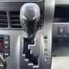 toyota voxy 2013 -TOYOTA--Voxy DBA-ZRR70W--ZRR70-0542571---TOYOTA--Voxy DBA-ZRR70W--ZRR70-0542571- image 10