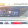 lexus gs 2015 CFJ1683940 image 20