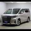 toyota alphard 2019 CFJ1850908 image 1