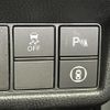honda civic 2022 CFJ1686048 image 14