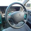 toyota crown-station-wagon 1999 -TOYOTA 【名変中 】--Crown Wagon JZS130G--1025201---TOYOTA 【名変中 】--Crown Wagon JZS130G--1025201- image 27