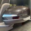 daihatsu tanto 2024 CFJ1856711 image 19