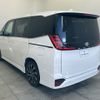 toyota noah 2022 -TOYOTA--Noah 6BA-MZRA90W--MZRA90-0010295---TOYOTA--Noah 6BA-MZRA90W--MZRA90-0010295- image 3