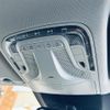 mercedes-benz v-class 2019 -MERCEDES-BENZ--Benz V Class ABA-447813--WDF44781323548903---MERCEDES-BENZ--Benz V Class ABA-447813--WDF44781323548903- image 18