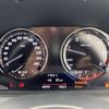 bmw 1-series 2018 CFJ0388786 image 12