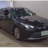 toyota mirai 2021 quick_quick_ZBA-JPD20_0003416 image 5