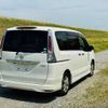 nissan serena 2011 TE646 image 20