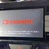 daihatsu tanto 2018 -DAIHATSU--Tanto DBA-LA600S--LA600S-0623427---DAIHATSU--Tanto DBA-LA600S--LA600S-0623427- image 3