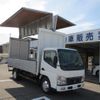 mitsubishi-fuso canter 2007 GOO_NET_EXCHANGE_0740030A30230906W001 image 2