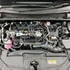 toyota prius 2023 quick_quick_MXWH60_MXWH60-4054883 image 18