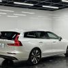 volvo v60 2022 -VOLVO 【名変中 】--Volvo V60 ZB420P2--N1493025---VOLVO 【名変中 】--Volvo V60 ZB420P2--N1493025- image 22