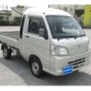 daihatsu hijet-truck 2005 CFJ1787034 image 31