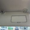 nissan elgrand 2010 -NISSAN--Elgrand DBA-TE52--TE52-000193---NISSAN--Elgrand DBA-TE52--TE52-000193- image 6