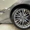 lexus is 2023 -LEXUS--Lexus IS 6AA-AVE30--AVE30-5098596---LEXUS--Lexus IS 6AA-AVE30--AVE30-5098596- image 25