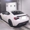 toyota 86 2018 -TOYOTA 【金沢 330ﾏ456】--86 ZN6-089150---TOYOTA 【金沢 330ﾏ456】--86 ZN6-089150- image 2