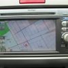 honda freed 2012 -HONDA--Freed DAA-GP3--GP3-1051239---HONDA--Freed DAA-GP3--GP3-1051239- image 21