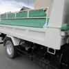hino ranger 2014 CFJ1733888 image 37