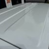 suzuki jimny 2017 CFJ1689405 image 19