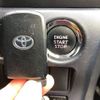 toyota voxy 2015 -TOYOTA--Voxy DBA-ZRR80W--ZRR80-0096088---TOYOTA--Voxy DBA-ZRR80W--ZRR80-0096088- image 7