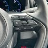 toyota yaris-cross 2023 -TOYOTA--Yaris Cross 5BA-MXPB10--MXPB10-3038211---TOYOTA--Yaris Cross 5BA-MXPB10--MXPB10-3038211- image 7