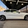 volvo s60 2019 CFJ1850167 image 15