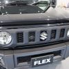 suzuki jimny 2024 -SUZUKI--Jimny 3BA-JB64W--JB64W-363088---SUZUKI--Jimny 3BA-JB64W--JB64W-363088- image 8