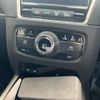 honda legend 2015 -HONDA--Legend DAA-KC2--KC2-1001043---HONDA--Legend DAA-KC2--KC2-1001043- image 18