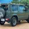 suzuki jimny 2022 -SUZUKI--Jimny 3BA-JB64W--JB64W-232528---SUZUKI--Jimny 3BA-JB64W--JB64W-232528- image 18