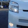 toyota voxy 2009 TE4355 image 13