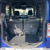 daihatsu wake 2015 -DAIHATSU--WAKE DBA-LA700S--LA700S-0027109---DAIHATSU--WAKE DBA-LA700S--LA700S-0027109- image 7