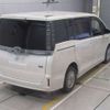 toyota voxy 2014 -TOYOTA 【伊勢志摩 510ｻ6817】--Voxy DAA-ZWR80G--ZWR80-0044991---TOYOTA 【伊勢志摩 510ｻ6817】--Voxy DAA-ZWR80G--ZWR80-0044991- image 2