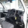 daihatsu hijet-truck 2019 CFJ1677810 image 2