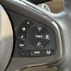 honda n-box 2018 CFJ1613757 image 38