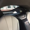 bmw i8 2014 CFJ2708100 image 9