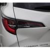 toyota corolla-touring-wagon 2019 -TOYOTA--Corolla Touring 6AA-ZWE211W--ZWE211-6001807---TOYOTA--Corolla Touring 6AA-ZWE211W--ZWE211-6001807- image 14