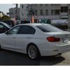 bmw 3-series 2012 -BMW--BMW 3 Series DBA-3A20--WBA3A52050F113408---BMW--BMW 3 Series DBA-3A20--WBA3A52050F113408- image 40