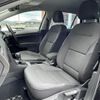 volkswagen golf 2015 -VOLKSWAGEN--VW Golf DBA-AUCJZ--WVWZZZAUZFW342342---VOLKSWAGEN--VW Golf DBA-AUCJZ--WVWZZZAUZFW342342- image 4